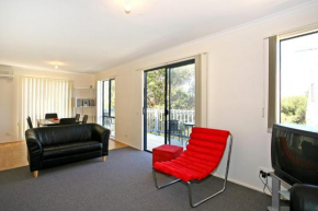 Alices House, Aireys Inlet